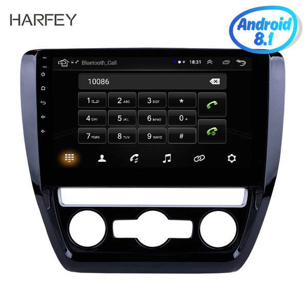 android car dvd radio player for 2012-2015 vw volkswagen sagitar gps navi multimedia with wifi swc usb
android car dvd radio player for 2012-2015 vw volkswagen sagitar gps navi multimedia with wifi swc usb
