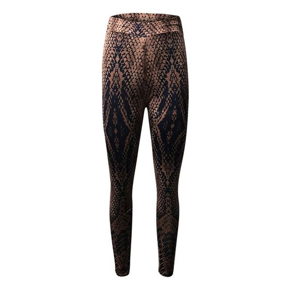 yoga outfit 40# snake print seamless pants women high waist slim tight-fitting sweat gym leggings workout sweatpant
yoga outfit 40# snake print seamless pants women high waist slim tight-fitting sweat gym leggings workout sweatpant