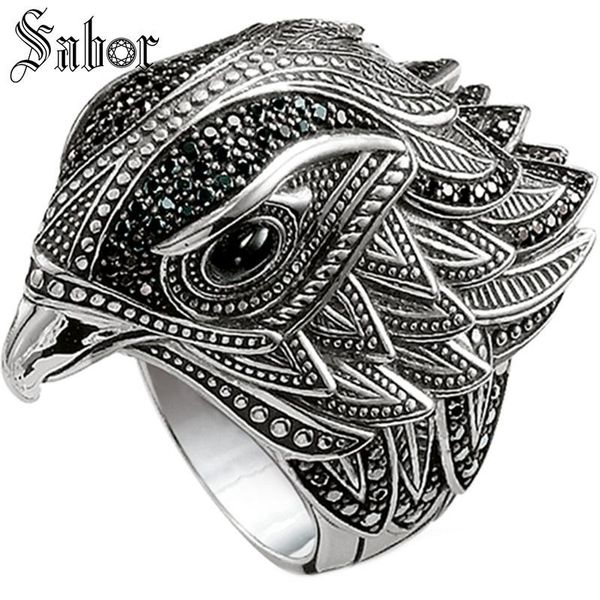 cluster rings cocktail ring elegant falcon tibetan silver gift for women man womens wholesale price 2021 handmade jewelry, Golden;silver
cluster rings cocktail ring elegant falcon tibetan silver gift for women man womens wholesale price 2021 handmade jewelry, Golden;silver