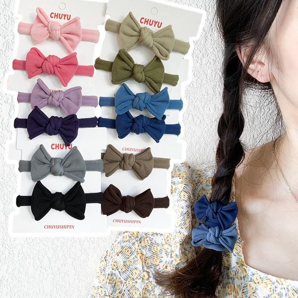 hair accessories 2pcs/lot young girl party headdress hairbands school handmade baby girls toddler hairband kids cute bows elastic, Slivery;white
hair accessories 2pcs/lot young girl party headdress hairbands school handmade baby girls toddler hairband kids cute bows elastic, Slivery;white