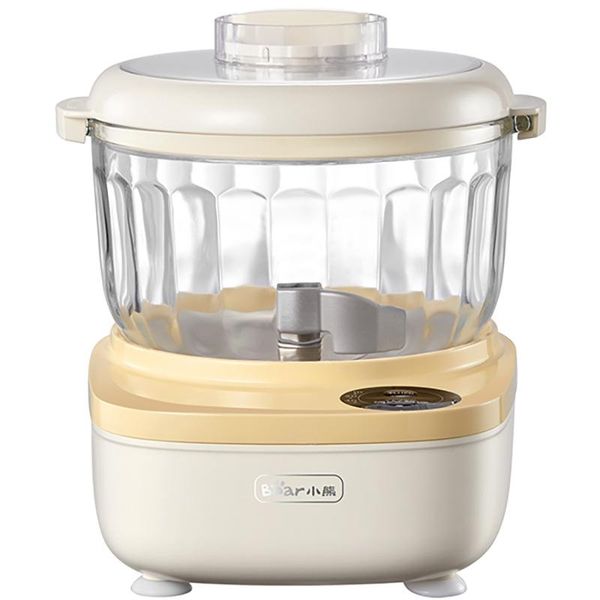 blender 220v household 2l electric mixer machine automatic mixing kneading dough multifunction blenders bear hmj-a20e1
blender 220v household 2l electric mixer machine automatic mixing kneading dough multifunction blenders bear hmj-a20e1