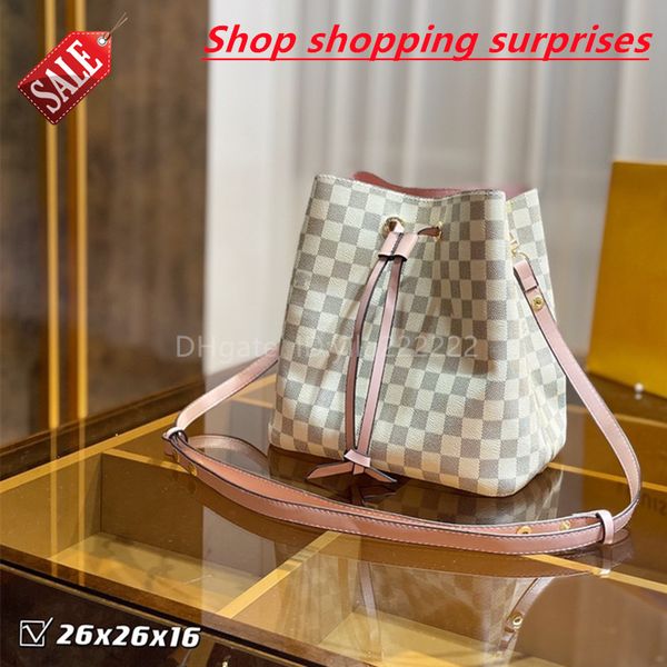 popular money fashion lou vdeng women's bag retro luxury designer original leather messenger double shoulder zipper portable woman beau
popular money fashion lou vdeng women's bag retro luxury designer original leather messenger double shoulder zipper portable woman beau