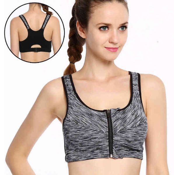 yoga bras women sports clothing push up wire tank athletic active bra, Red;black
yoga bras women sports clothing push up wire tank athletic active bra, Red;black