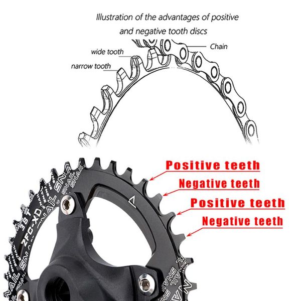 bike heels & chainwheels 8/9/10/11 speed mountain square hole sprocket 104bcd 170mm mtb crank 32/34/36/38/40/42t crankset bicycle parts
bike heels & chainwheels 8/9/10/11 speed mountain square hole sprocket 104bcd 170mm mtb crank 32/34/36/38/40/42t crankset bicycle parts