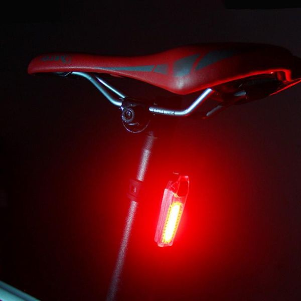 bike lights bicycle led light rear front usb rechargeable backpack warning lamp mountain equipment
bike lights bicycle led light rear front usb rechargeable backpack warning lamp mountain equipment