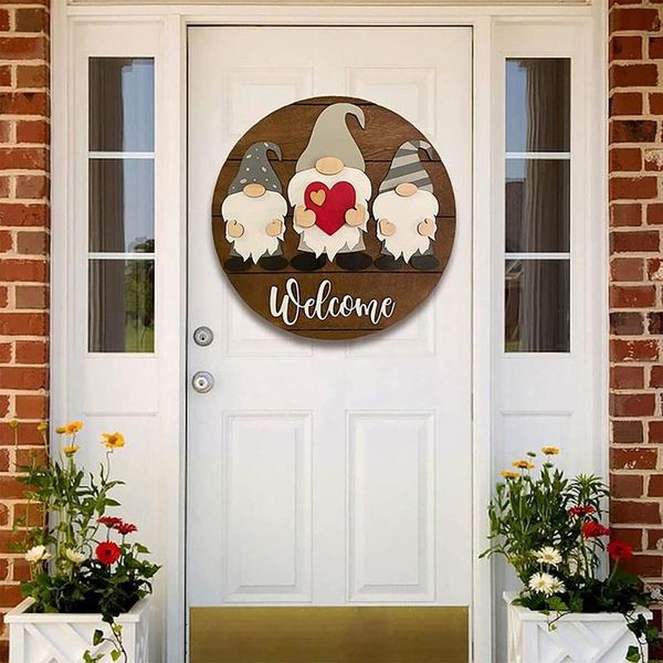 window stickers wooden doorplate household cartoon figure print ornament decorative tools for door wall
window stickers wooden doorplate household cartoon figure print ornament decorative tools for door wall