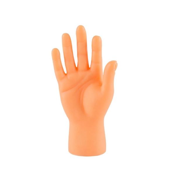 cat toys 69hf palm shaped funny mini hands creative finger cots small hand tease kitten cats massager gloves pet interactive toy
cat toys 69hf palm shaped funny mini hands creative finger cots small hand tease kitten cats massager gloves pet interactive toy