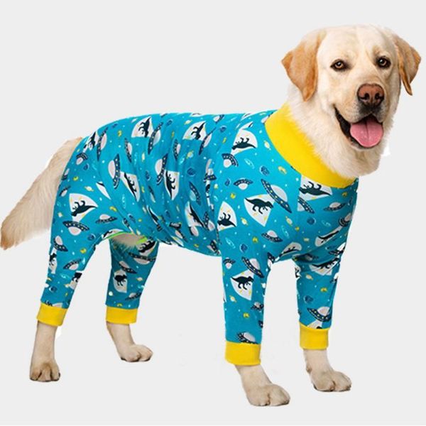 dog apparel pet post suit after operation beneficial licking the spread of fleas to wound recovery 
dog apparel pet post suit after operation beneficial licking the spread of fleas to wound recovery