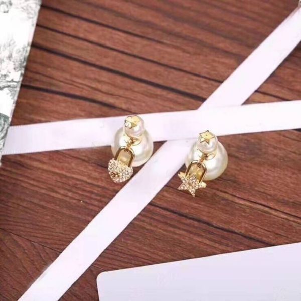 special offer beaded, strands, necklaces, earrings, bracelets 75% off factory store outlet online sale 6fmn, Golden
special offer beaded, strands, necklaces, earrings, bracelets 75% off factory store outlet online sale 6fmn, Golden