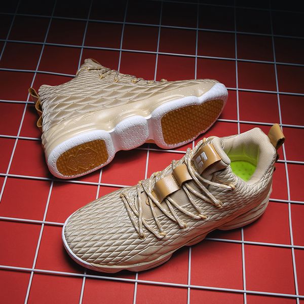 womens mens sports outdoor big size 46 running shoes red orange black white blue green runners lace-up trainers sneakers code: 30-1805
womens mens sports outdoor big size 46 running shoes red orange black white blue green runners lace-up trainers sneakers code: 30-1805