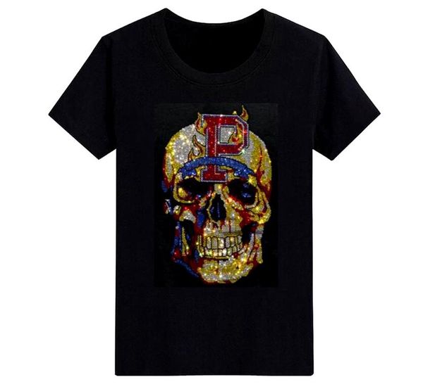 men's t-shirts streetwear men diamonds summer mens rhinestones skulls t shirt male fashion tees casual black, White;black
men's t-shirts streetwear men diamonds summer mens rhinestones skulls t shirt male fashion tees casual black, White;black