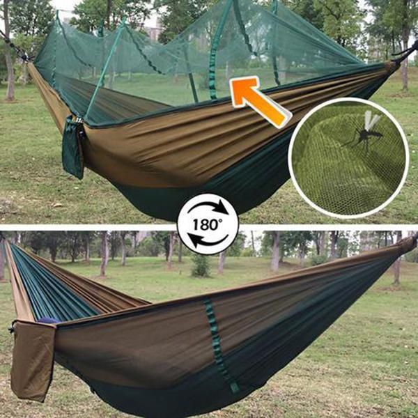outdoor pads portable hammock stable swing breathable foldable high density net bed for picnic camping traveling h7jp
outdoor pads portable hammock stable swing breathable foldable high density net bed for picnic camping traveling h7jp