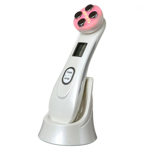 pon facial rf radio frequency skin rejuvenation ems mesotherapy electroporation tighten face lift beauty treatment1
pon facial rf radio frequency skin rejuvenation ems mesotherapy electroporation tighten face lift beauty treatment1