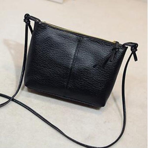 evening bags 2021 arrivals pu leather women messenger fashion casual shoulder bag crossbody small vintage women's handbag
evening bags 2021 arrivals pu leather women messenger fashion casual shoulder bag crossbody small vintage women's handbag