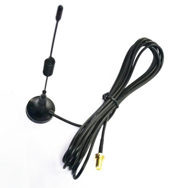 walkie talkie mini car antenna with magnet uhf 400-470mhz sma female high gain for baofeng bf888s uv5r
walkie talkie mini car antenna with magnet uhf 400-470mhz sma female high gain for baofeng bf888s uv5r