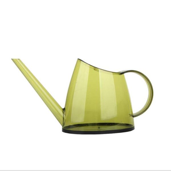 watering equipments planter can large capacity durable home flower spray bottle shower pot plastic garden plants tool
watering equipments planter can large capacity durable home flower spray bottle shower pot plastic garden plants tool