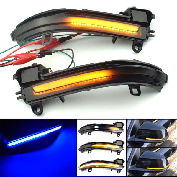 dynamic turn signal led rearview mirror indicator blinker light for 1 2 3 4 series x1 f20 f21 f22 f23 f30 f31 f34 f32 e84 i3 emergency light
dynamic turn signal led rearview mirror indicator blinker light for 1 2 3 4 series x1 f20 f21 f22 f23 f30 f31 f34 f32 e84 i3 emergency light