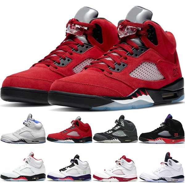 basketball shoes 5s raging bull men des chaussures 5 stealth 2.0 oregon anthracite pink foam fire red sports sneakers
basketball shoes 5s raging bull men des chaussures 5 stealth 2.0 oregon anthracite pink foam fire red sports sneakers