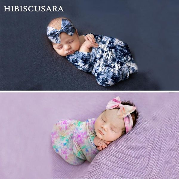 born baby po wrap swaddle dyeing infant soft blanket 80*80 cm floral wraps with bow headband clothes blankets & swaddling
born baby po wrap swaddle dyeing infant soft blanket 80*80 cm floral wraps with bow headband clothes blankets & swaddling