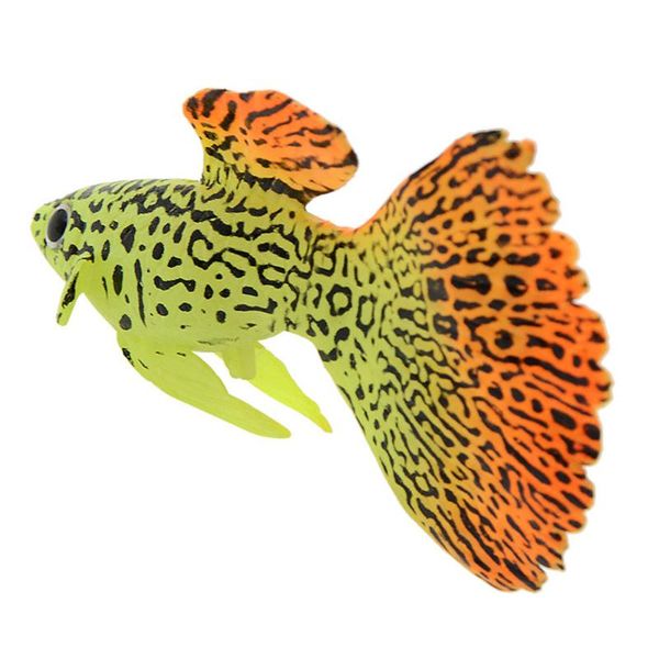 decorations fish tank decoration plastic aquarium decoratie faux fake gold decor orname gift k409
decorations fish tank decoration plastic aquarium decoratie faux fake gold decor orname gift k409