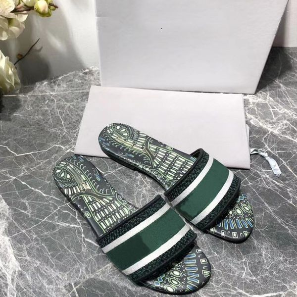 sandals luxury design, embroidered letters, summer sandals, flat fashion slippers, outdoor, beach sa nbyo, Black
sandals luxury design, embroidered letters, summer sandals, flat fashion slippers, outdoor, beach sa nbyo, Black