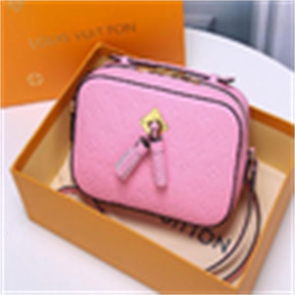 cross brand designer luxury r60c m44606 pink large capacity camera bag women handbags iconic bags handles shoulder bags totes body bag clutc, Red;black
cross brand designer luxury r60c m44606 pink large capacity camera bag women handbags iconic bags handles shoulder bags totes body bag clutc, Red;black