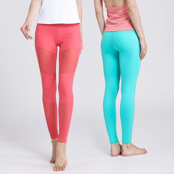 yoga outfit women high stretch pants ladies sports leggings slim fitness running sportswear solid color quick-drying training clothing
yoga outfit women high stretch pants ladies sports leggings slim fitness running sportswear solid color quick-drying training clothing