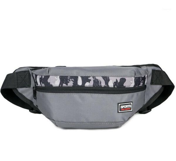 waist bags men women bag fanny pack hip belt pouch travel sport bum polyester hiking crossbody shoulder1
waist bags men women bag fanny pack hip belt pouch travel sport bum polyester hiking crossbody shoulder1