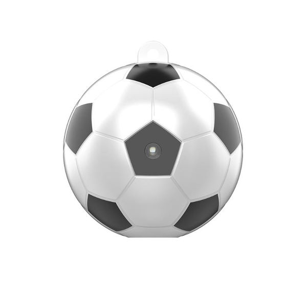 1920x1080p mini camera sq20 football shape security motion detection camcorder for household monitor cameras
1920x1080p mini camera sq20 football shape security motion detection camcorder for household monitor cameras