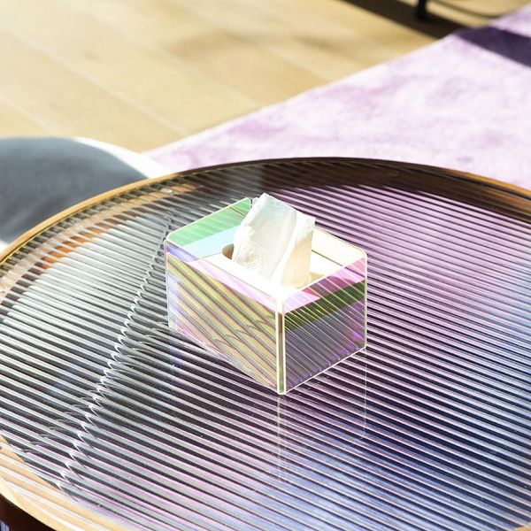 toilet paper holders acrylic simple modern tissue box living room coffee table deskstorage creative ornaments
toilet paper holders acrylic simple modern tissue box living room coffee table deskstorage creative ornaments