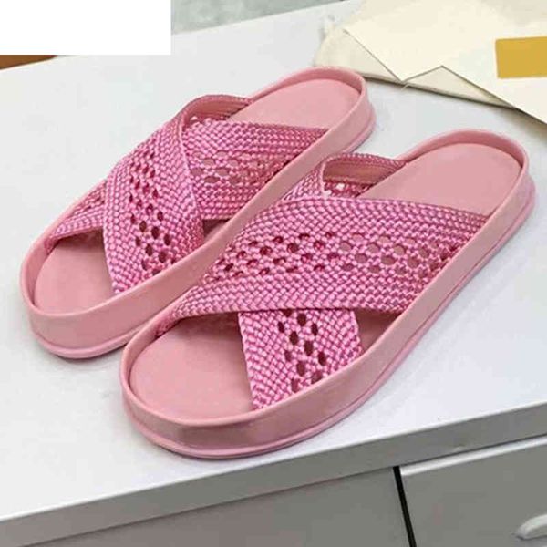sandals hollow out flat slippers beach women slides thick sole crossover vacotion platform casual dress flipflops mules 2021 w0rb, Black
sandals hollow out flat slippers beach women slides thick sole crossover vacotion platform casual dress flipflops mules 2021 w0rb, Black