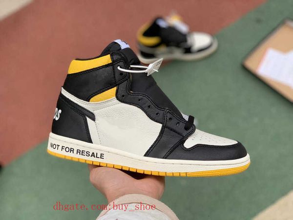 1 1s basketball shoes men women green toe game royal court purple new love shattered backboard sports shoe cd99nlv9c224
1 1s basketball shoes men women green toe game royal court purple new love shattered backboard sports shoe cd99nlv9c224