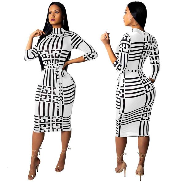 drs digner summer women's casual europe and the united stat with a floral pattern fashion slim women's one-piece skirt 2 colors, Black;gray
drs digner summer women's casual europe and the united stat with a floral pattern fashion slim women's one-piece skirt 2 colors, Black;gray