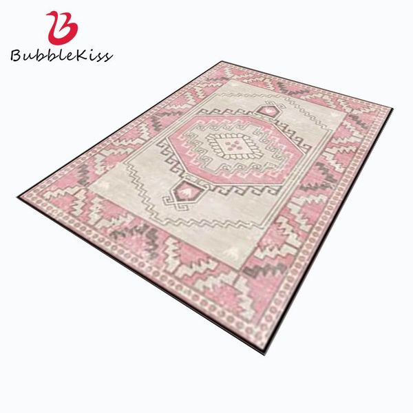 carpets bubble kiss moroccan style light pink rug for living room home customized princess bedroom decor carpet non-slip door mats
carpets bubble kiss moroccan style light pink rug for living room home customized princess bedroom decor carpet non-slip door mats