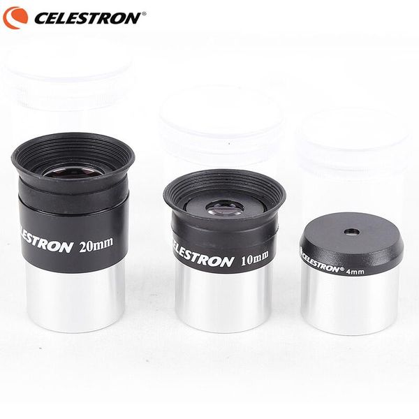 telescope & binoculars celestron 4mm 10mm 20mm 1.25"astronomical eyepiece multi coated monocular astronomical accessory
telescope & binoculars celestron 4mm 10mm 20mm 1.25"astronomical eyepiece multi coated monocular astronomical accessory