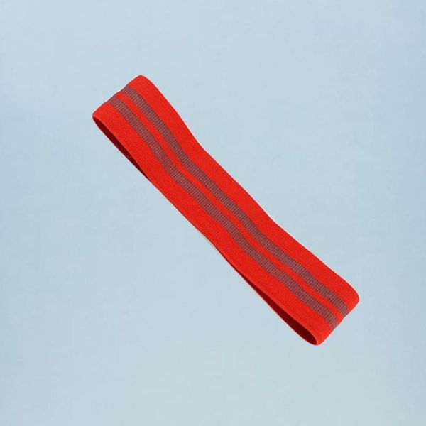 red anti-slip resistance band exercise loop fitness yoga elastic bands assist hip band(size)
red anti-slip resistance band exercise loop fitness yoga elastic bands assist hip band(size)
