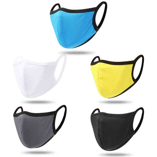 fashion face mask polyester designers solid color cover masks breathable washable anti-haze pm2.5 facemask for men women soft earhoop
fashion face mask polyester designers solid color cover masks breathable washable anti-haze pm2.5 facemask for men women soft earhoop
