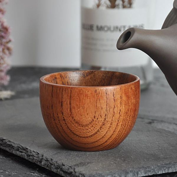 mugs handmade natural solid wood tea cups circular contracted multi-function wooden wine coffee water beer mug drinking cup
mugs handmade natural solid wood tea cups circular contracted multi-function wooden wine coffee water beer mug drinking cup