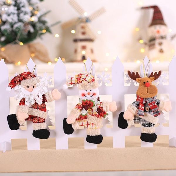 christmas decorations 2021 mini dancing doll decorative hanging pendant drop and finial ornaments xmas tree decorations1
christmas decorations 2021 mini dancing doll decorative hanging pendant drop and finial ornaments xmas tree decorations1