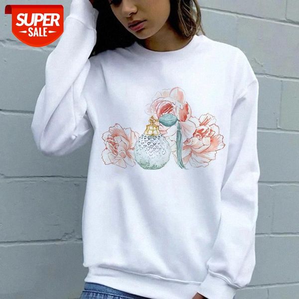 zn095-4 ladies fashion pullover sweater, round neck printed long sleeve shirt #t42x, Black
zn095-4 ladies fashion pullover sweater, round neck printed long sleeve shirt #t42x, Black
