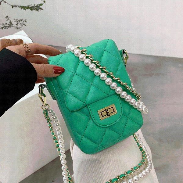 luxury handbags women mobile phone bags designer messenger bag sac crossbody for diamond lattice shoulder
luxury handbags women mobile phone bags designer messenger bag sac crossbody for diamond lattice shoulder