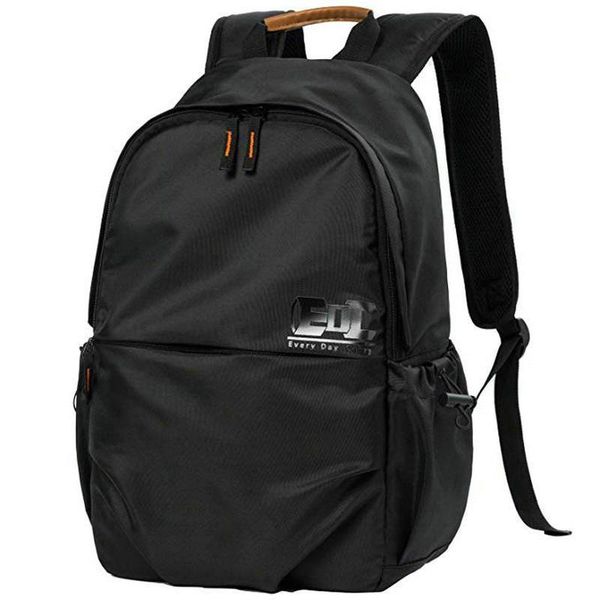 backpack lapbackpack,travel computer for men & women,basic college school fit 15.5 inch by aumtisc (blk)
backpack lapbackpack,travel computer for men & women,basic college school fit 15.5 inch by aumtisc (blk)