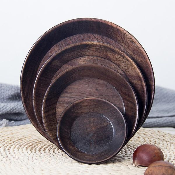 dishes & plates black walnut wooden bread fruit saucer tea tray pan plate dessert dinner wood
dishes & plates black walnut wooden bread fruit saucer tea tray pan plate dessert dinner wood
