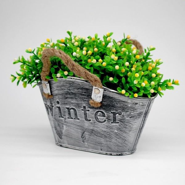 planters & pots european pastoral imitation flower ornaments creative iron flowerpot home decorations table potted plants artificial
planters & pots european pastoral imitation flower ornaments creative iron flowerpot home decorations table potted plants artificial