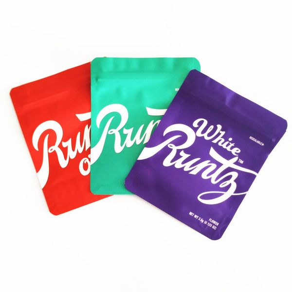 cookies white runtz runty infused cookie packaging bag supplier zip lock reseable stand up pouch childproof mylar bags 3.5g
cookies white runtz runty infused cookie packaging bag supplier zip lock reseable stand up pouch childproof mylar bags 3.5g