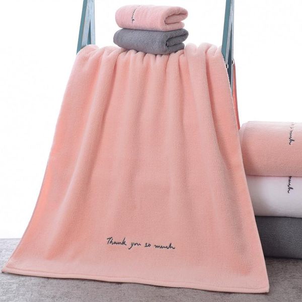 #egyptian cotton towels for adults sweet letters soft embroidered bath face towel bathroom shower gift lovers towels#56
#egyptian cotton towels for adults sweet letters soft embroidered bath face towel bathroom shower gift lovers towels#56