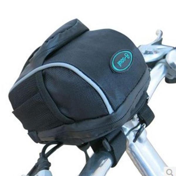 car & truck racks bike phone holder storage bag for handlebar under seat saddle large-capacity adjutsable zip accessories
car & truck racks bike phone holder storage bag for handlebar under seat saddle large-capacity adjutsable zip accessories