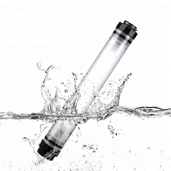 waterproof camping light usb rechargeable power bank tube ip68 lamp portable emergency tent anti resistan torches
waterproof camping light usb rechargeable power bank tube ip68 lamp portable emergency tent anti resistan torches