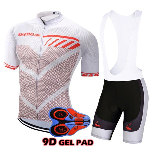racing sets pro cycling jersey set ropa ciclismo hombre for men sport wear mtb bike summer kits clothing, Black;blue
racing sets pro cycling jersey set ropa ciclismo hombre for men sport wear mtb bike summer kits clothing, Black;blue