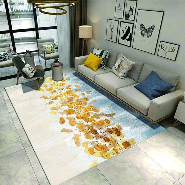 printed crystal velvet carpet gradient color nordic simple living room non-slip mat study area rugs bedside bedroom doorm carpets
printed crystal velvet carpet gradient color nordic simple living room non-slip mat study area rugs bedside bedroom doorm carpets